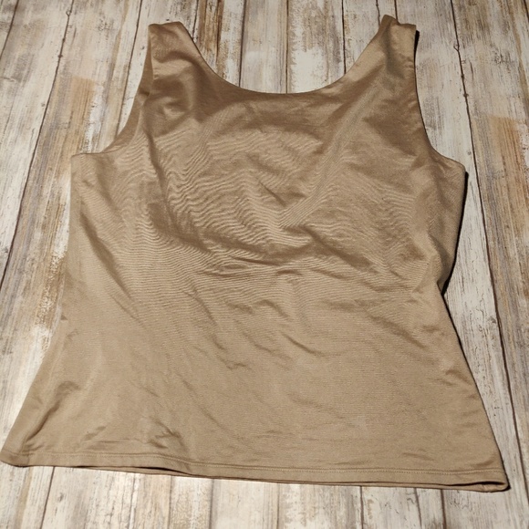 Nordstrom Studio 121 top - Picture 3 of 4